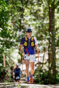 BIB: 537
                            <button type="button" onclick="openModal(18956120)" class="btn btn-primary btn-sm float-right btn-popup" data-toggle="modal" data-target=".modal-high-quality">
                        <i class="fas fa-shopping-cart"></i> Add to Cart
                    </button>
                                            <button type="button" onclick="isThisMe(18956120, true)" class="btn btn-success btn-sm float-right btn-popup btn-isme hidden" data-toggle="tooltip" data-placement="bottom" title="นี่คือรูปของคุณใช่ไหม คลิกที่นี่เพื่อเอาเข้าอัลบั้ม">
                        <i class="fas fa-plus"></i> Add to album
                    </button>
                    <button type="button" onclick="isThisMe(18956120, false)" class="btn btn-warning btn-sm float-right btn-popup btn-isnotme hidden">
                        <i class="fas fa-ban"></i> Remove from album
                    </button>